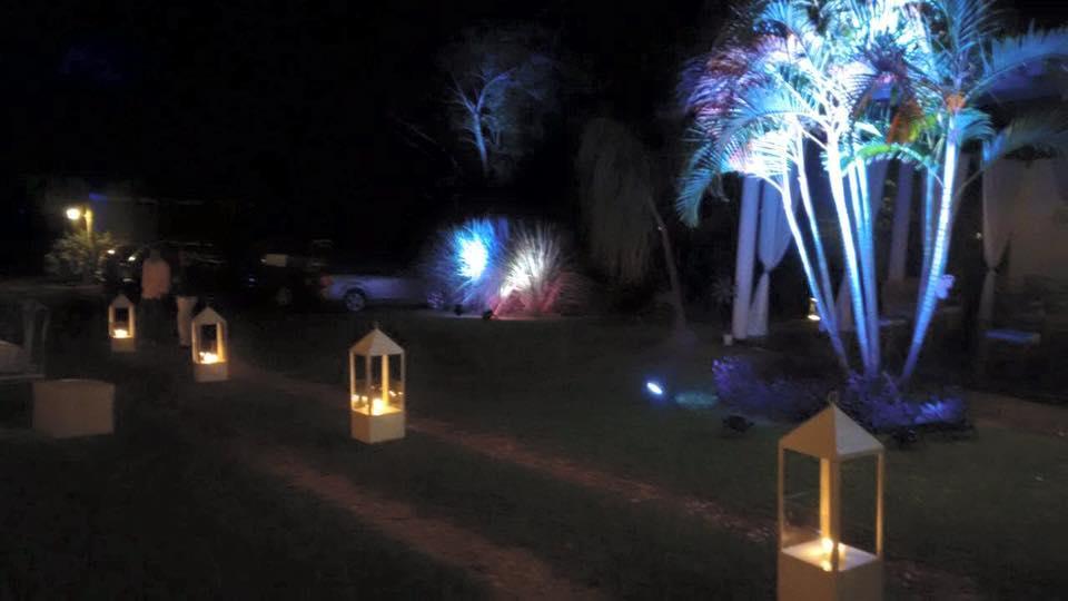 Posada Del Muelle Esquina  Extérieur photo